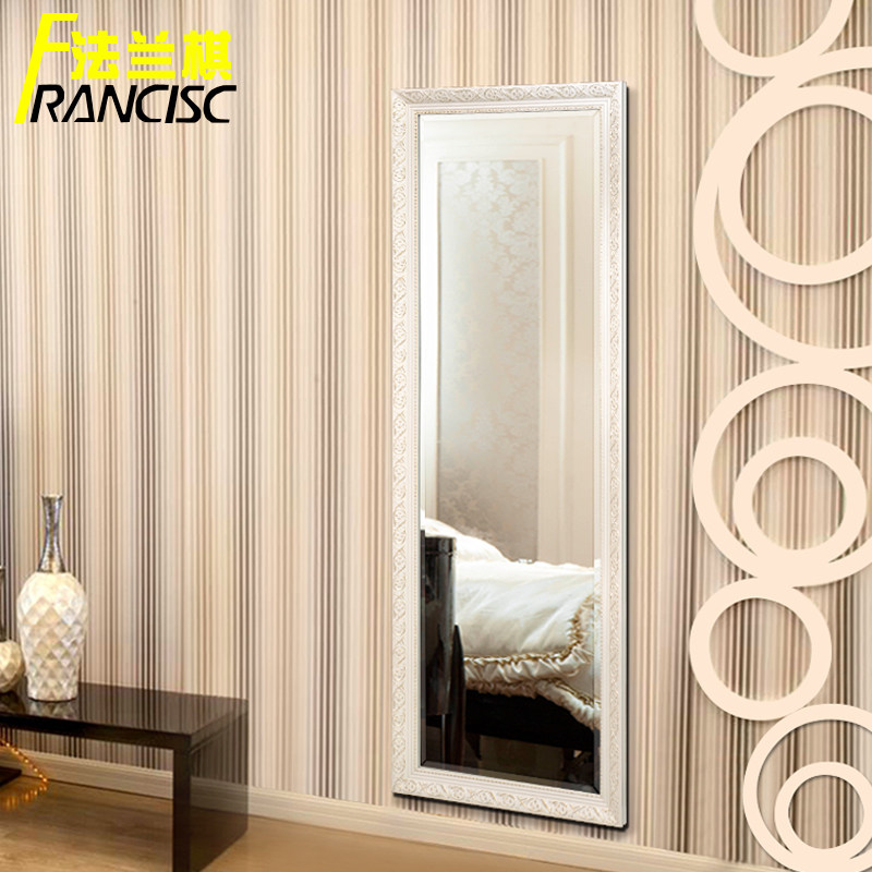 �������ľ�ʱ߿�����K8501