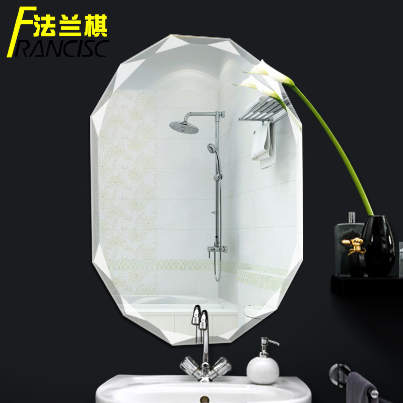 ��������ʯ����ԡ��L-34