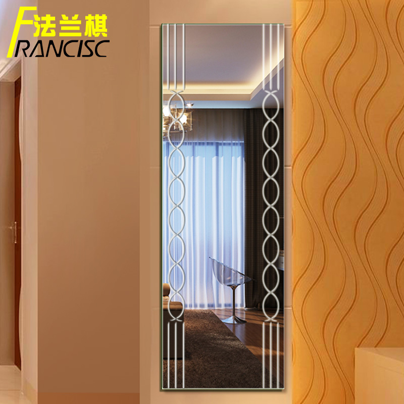 �������޿�ȫ���������¾�A808