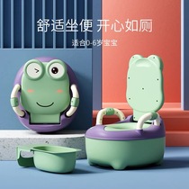 Childrens toilet toilet toilet boy girl Baby Baby Baby toddler toilet seat