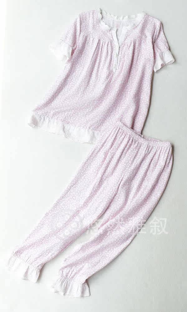 Body - Ref 651639 Image 7
