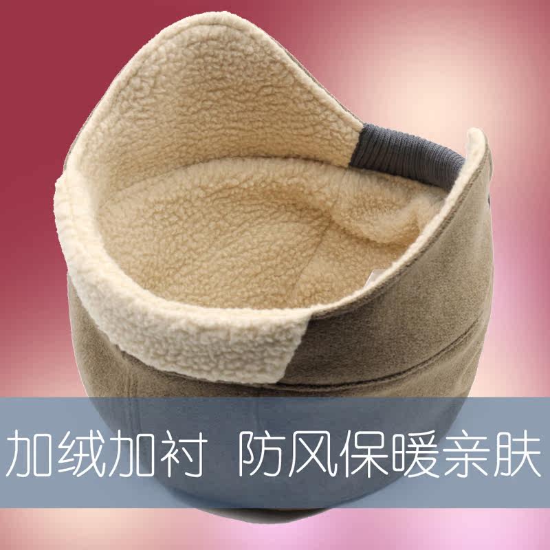 Chapeau pour femme en Polyester - Ref 3233394 Image 4