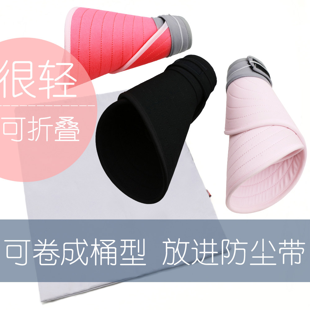 Chapeau pour femme en Coton - Ref 3233204 Image 3