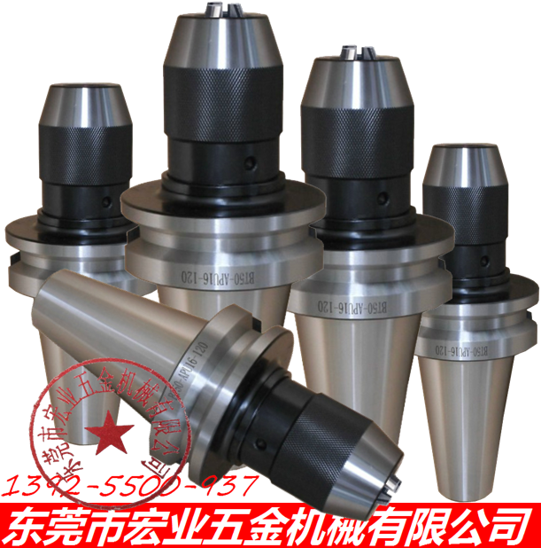 BT30 BT30 BT40 BT50-APU13 APU16 APU16 clamp shank C20 R8 NT MTA Moostyle drill clamp shank