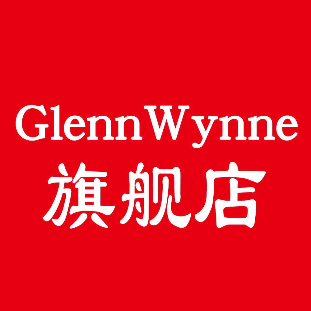 glennwynne葛兰威妮