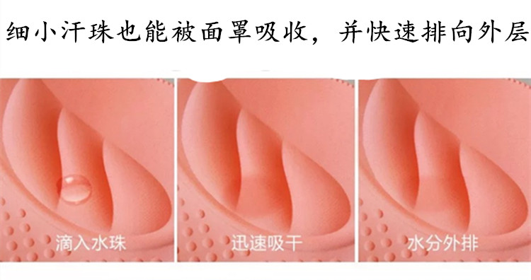Đồ lót Ai Ji Ke Ni đích thực trị liệu 038 không có vòng thép tập hợp áo ngực điều chỉnh gợi cảm bikini bikini mùa hè các loại áo bra