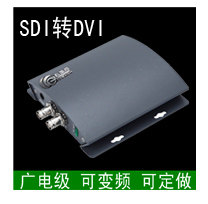 SDI GM 2_01.jpg