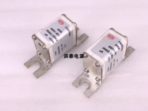 BYD比亚迪 Qin new Energy Energy Electric Artain Backer страховой FS08H400, FS08H500 предохранитель