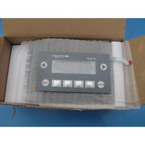 Schneider touch screen text display XBT-N400 original brand new spot