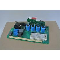 318545-A20 AB with small plate 192438 with module BSM15GP120 with resistance 191680-Q01