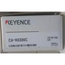 Keyence CA-EC80HXnbsp CV-X200AP CV-X292A CV-X292AP brand new