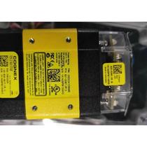 The new Kang-sight barcode gun DM262X DM302X DM362L CAM-CIC-2000-60-G