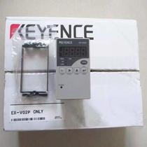 KEYENCE Keyence brand new original sensor EX-V02P in stock Negotiable price