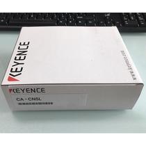 Brand new original CA-CN5L KEYENCE connector camera cable. Inquiries are subject to availability.