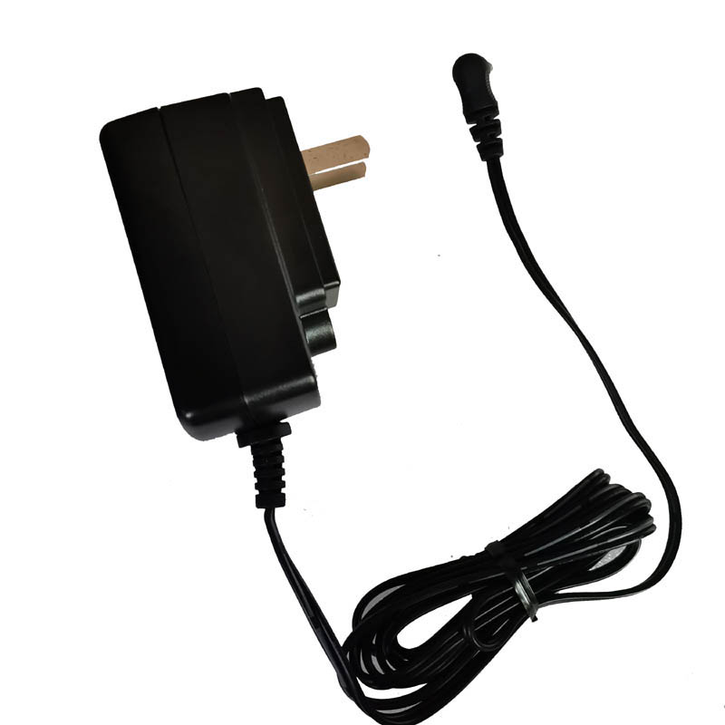 Suitable for the Jiaboo H05 H12 F16 F16 Sign Machine Power Supply CHARGER POWER CORD