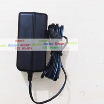 Japan Mitutoyo SJ-210 Surface Roughness Meter Power Adapter