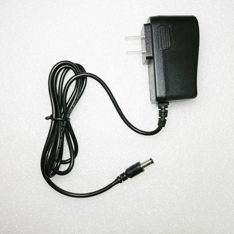 Kodi Electronic Scale Charger 5V 0 6A 1A Power Accessor
