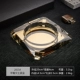 20см Oracle и Turkish Gold Send Send Slide Pad