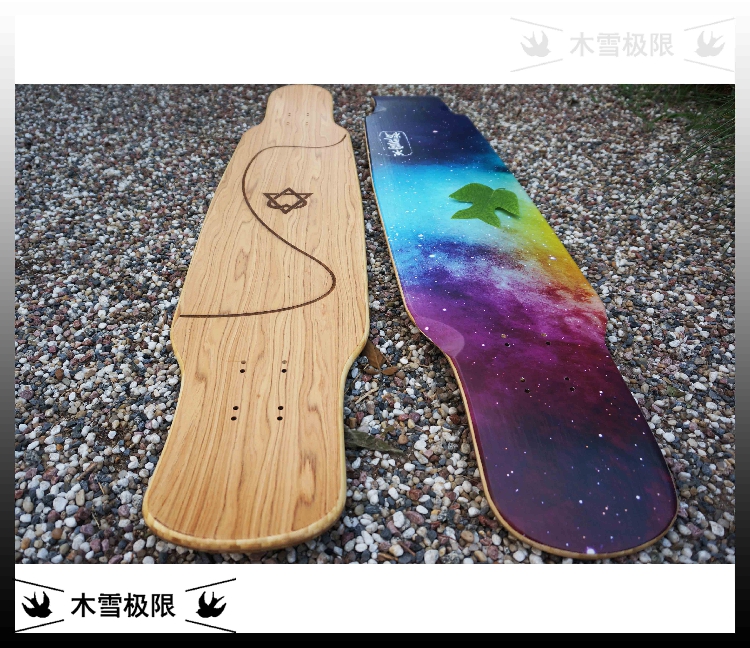 Skate pour homme femme enfant      - Ref 2595024 Image 9