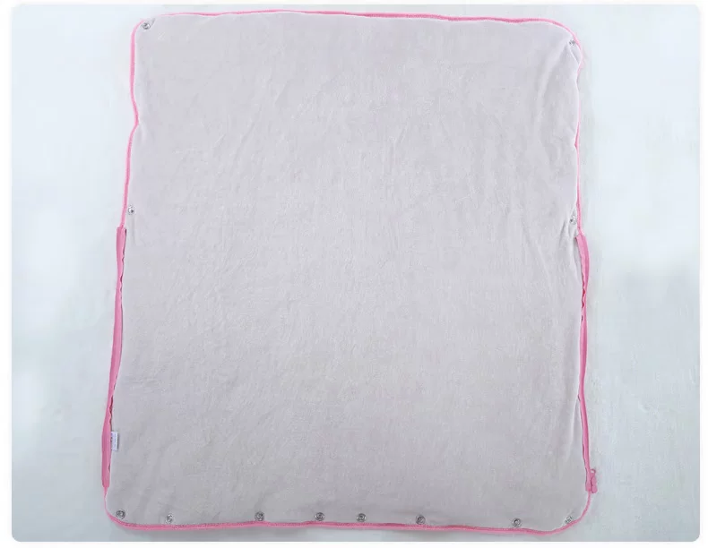 Coffret cadeau pour nouveau-né - Kit d accessoires YB336A - Ref 1977607 Image 12