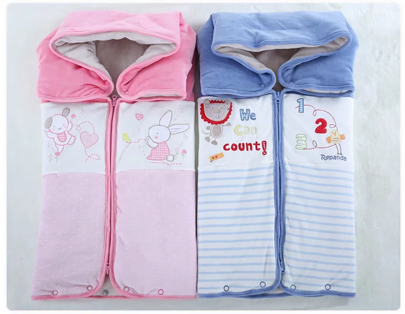 Coffret cadeau pour nouveau-né - Kit d accessoires YB336A - Ref 1977607 Image 11