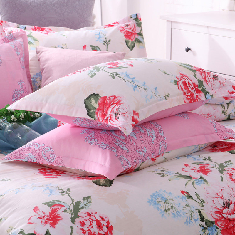 �������ҷ�ȫ������Ů�˻�1