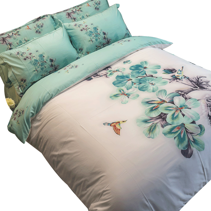 ������������������001