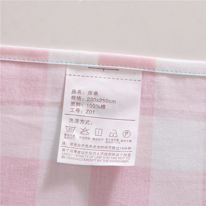 ������������������002