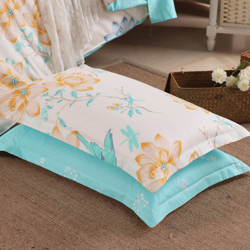 ��������������С��