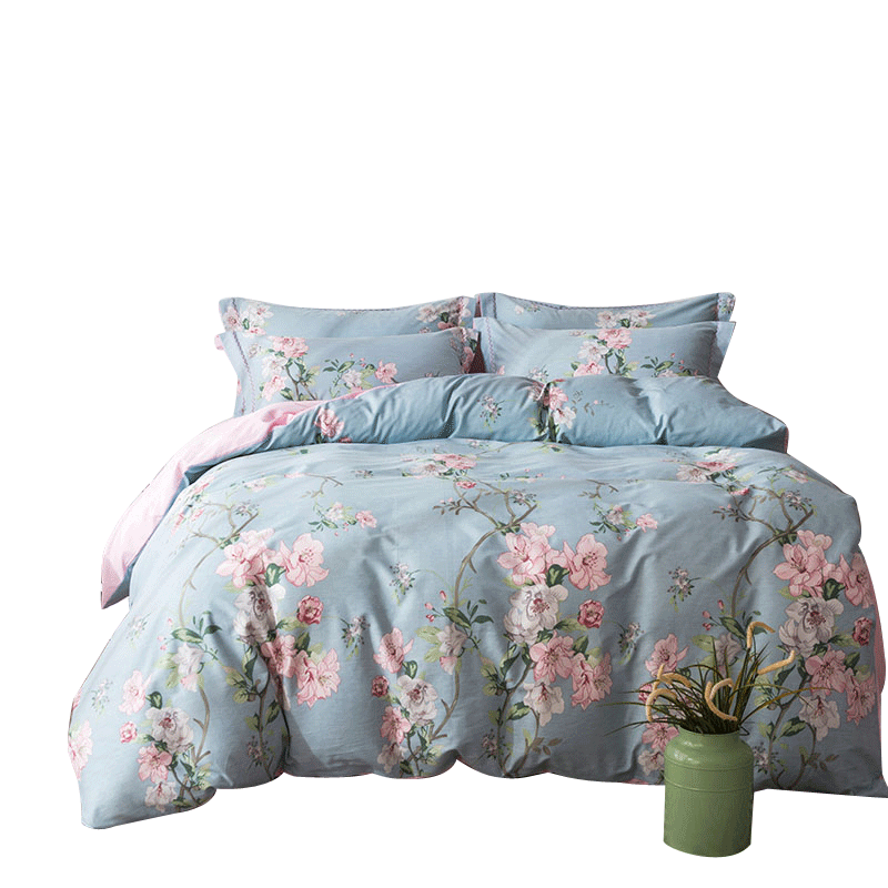 ��������������20170318001