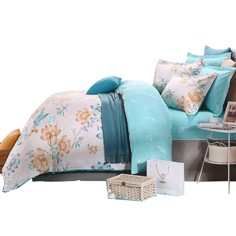 ��������������С��