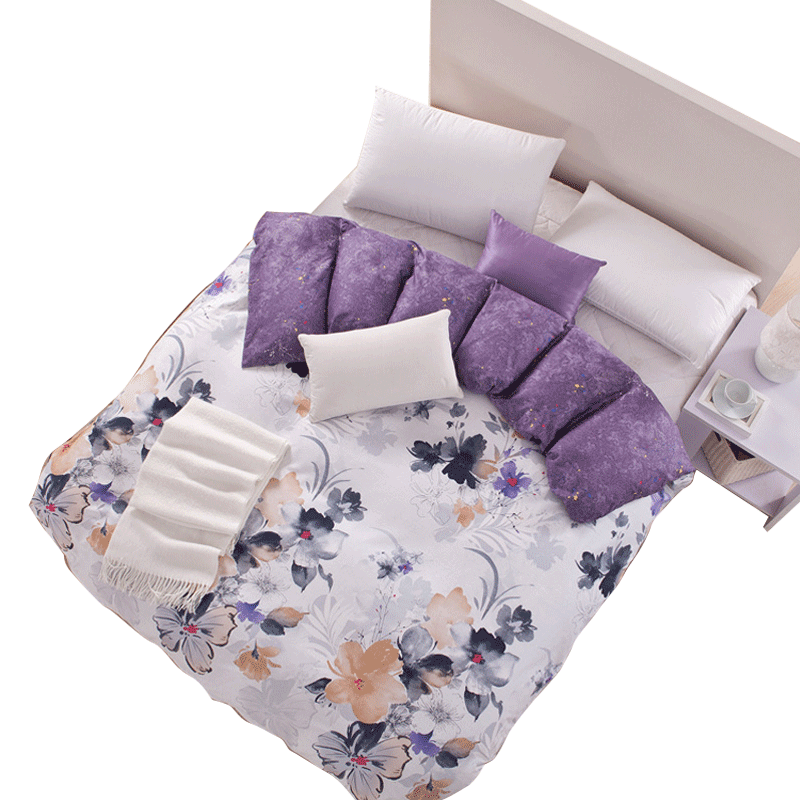 ������ȫ�ޱ��׵����ﶬ��Ʒˮī���