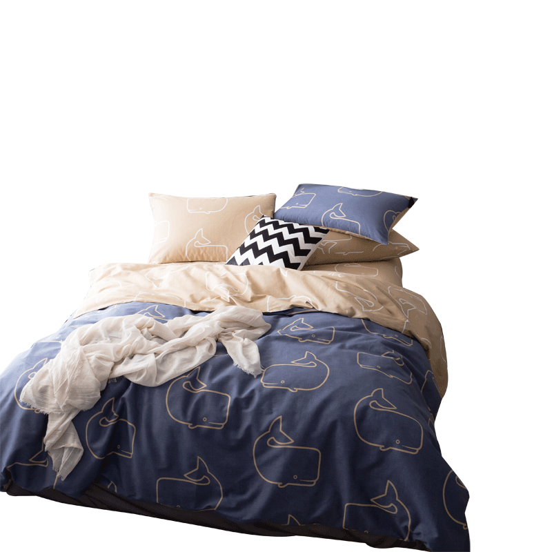 ����������������ɫ���Ⱥ���