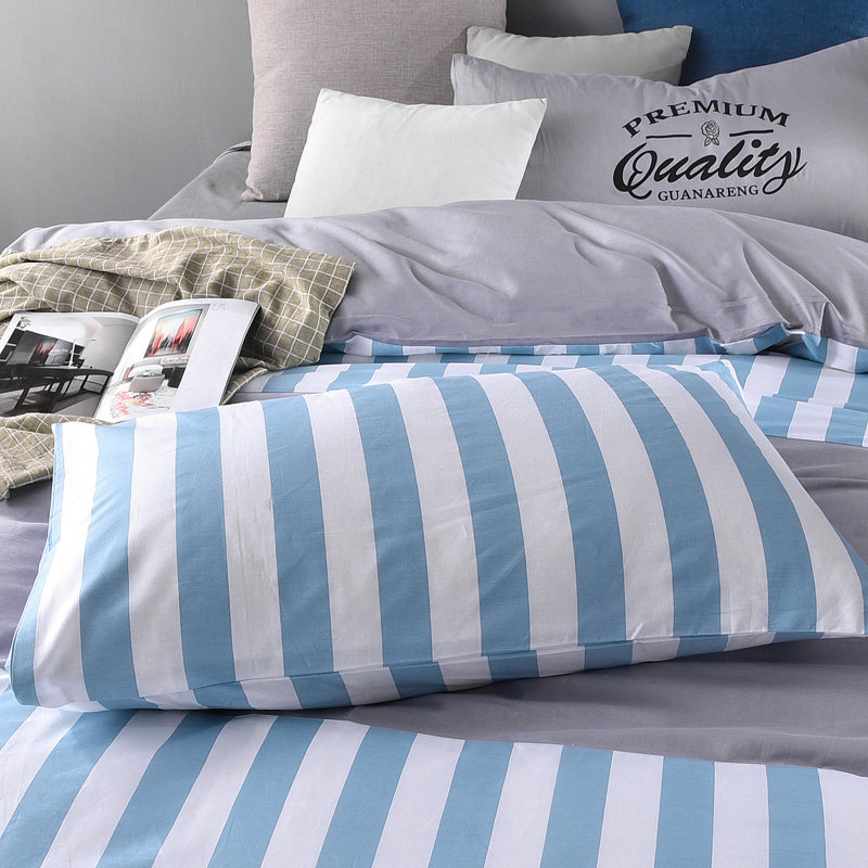 ����������20170306001