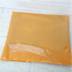 Gối cotton Huajin Tianjia Phường đơn mảnh cotton mùa thu và mùa đông in gối gối đặt một cặp 48 74cm gối chống trào ngược cho trẻ sơ sinh Gối trường hợp