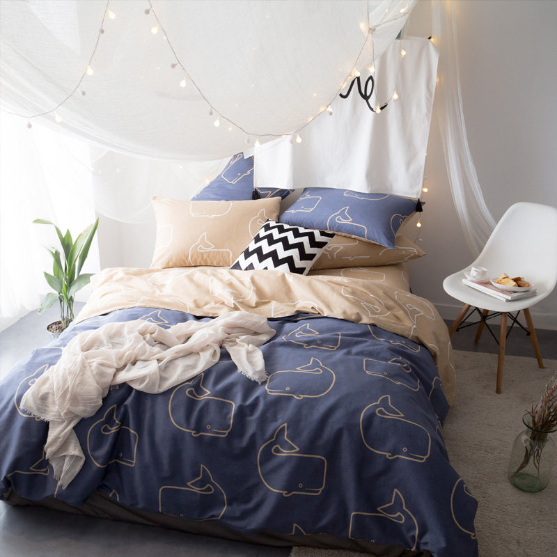 ����������������ɫ���Ⱥ���