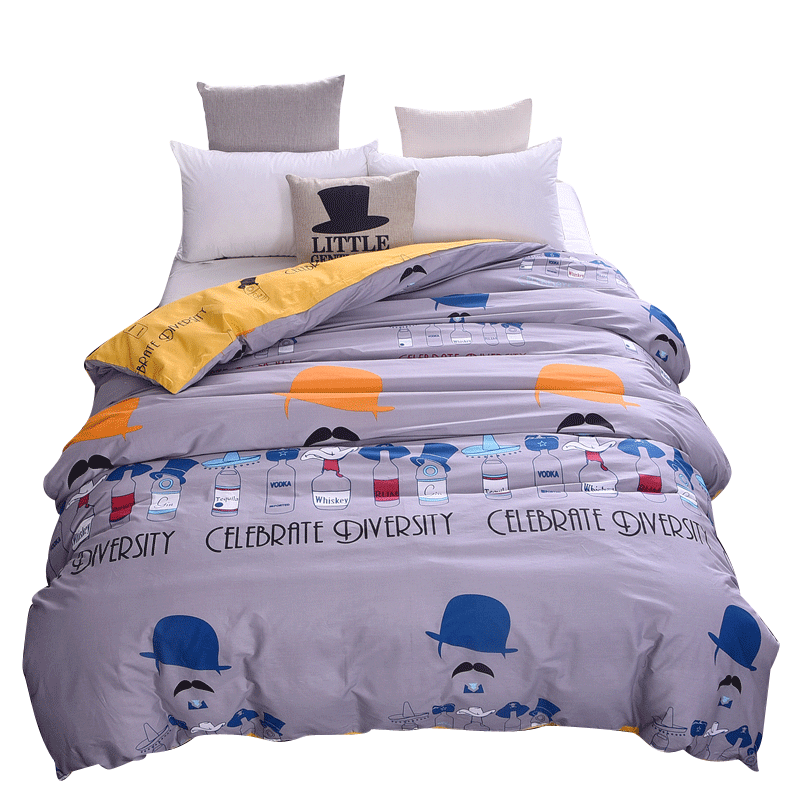 ����������ȫ�޴��Ŀ�ͨ�ɰ�