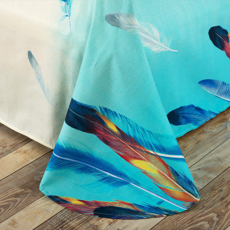 ����������798��滨001