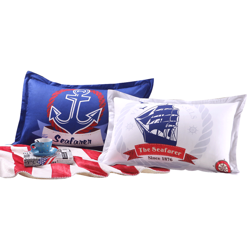 ��������ͨ�Ȱ洿������hjt055