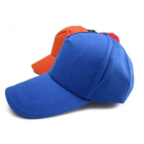 班工 Рабочая шапка Cay Cap, полиэфирная хлопчатобумажная защита для защиты шляпы