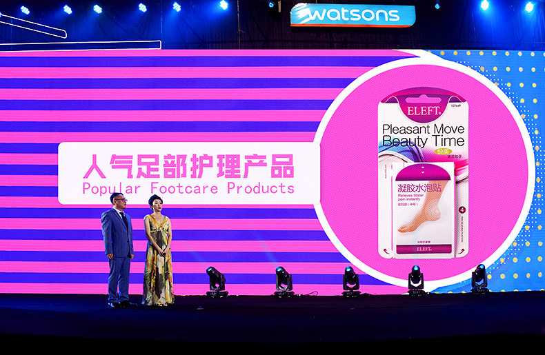 Изображение, отмеченное наградой 2019 года — 790.jpg