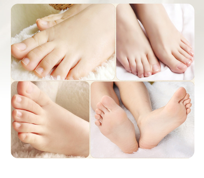 Kem bôi bàn chân, gót chân, khô, chống mài mòn, kem bôi chân, chống khô, giữ ẩm, gót chân, chăm sóc bàn chân, kem bôi chân kem trị nứt gót chân