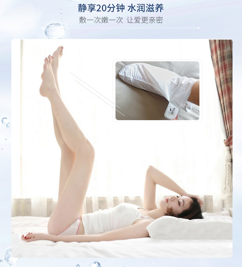5 đôi chân hoa hồng cho da chết già làm mềm sừng làm trắng dưỡng ẩm chăm sóc chân mềm mại chân lột kem dưỡng ẩm tay chân