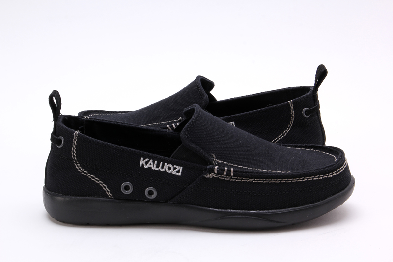 baskets homme pour printemps - Ref 965347 Image 24