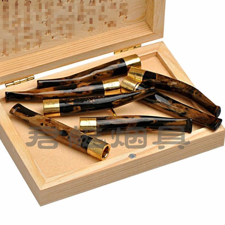 168 Yuan Chi Liu-4.jpg