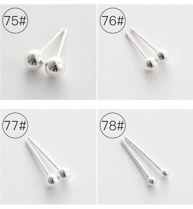 đèn xoay sân khấu Nghĩa Ô nhỏ hàng loạt cửa hàng bách hóa mũ nón cung cấp nguồn trang sức nhỏ hàng loạt cửa hàng bách hóa gian hàng hàng loạt bông tai nhỏ 14 - Thiết bị sân khấu đèn led 100w