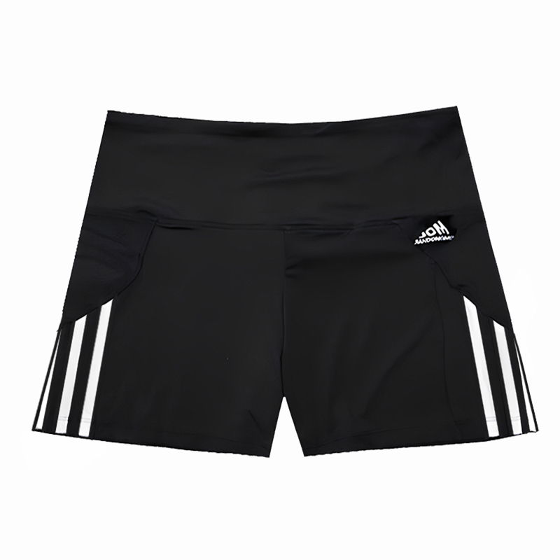 Women's Sports Shorts with Pockets 2025 New Badminton Wear Tennis Skirt Sports Shorts Table Tennis Wear Quick-Drying Women's Sports Shorts with Pockets 2025 New Badminton Wear Tennis Skirt Sports Shorts Table Tennis Wear Quick-Drying