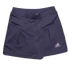 Sức sống cổ điển thể thao váy nữ tập thể dục quần short váy thoáng khí quần vợt nhanh chóng aerobic Trang phục thể thao