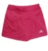 Sức sống cổ điển thể thao váy nữ tập thể dục quần short váy thoáng khí quần vợt nhanh chóng aerobic Trang phục thể thao