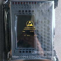 Nautilus motherboard CPU2-3030D-SC Nautilus CPU 3030